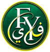 logo5 removebg preview (1) edited2