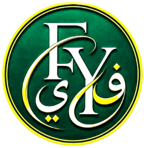 logo5 removebg preview (1) edited2