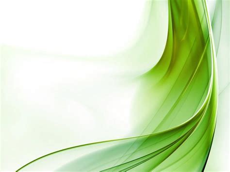 grünlinks