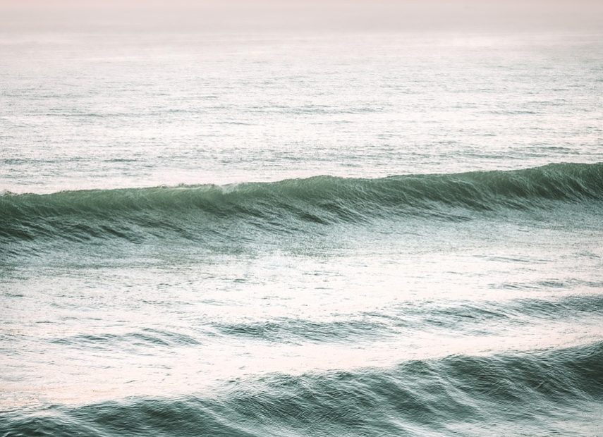 ocean, sea, waves, sunset, peace, peaceful, nature, peace, peace, peace, peace, peace, peaceful